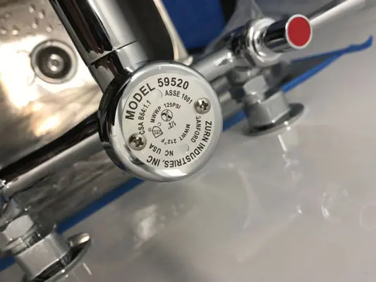 Our work includes building site preparation and earthworks site.